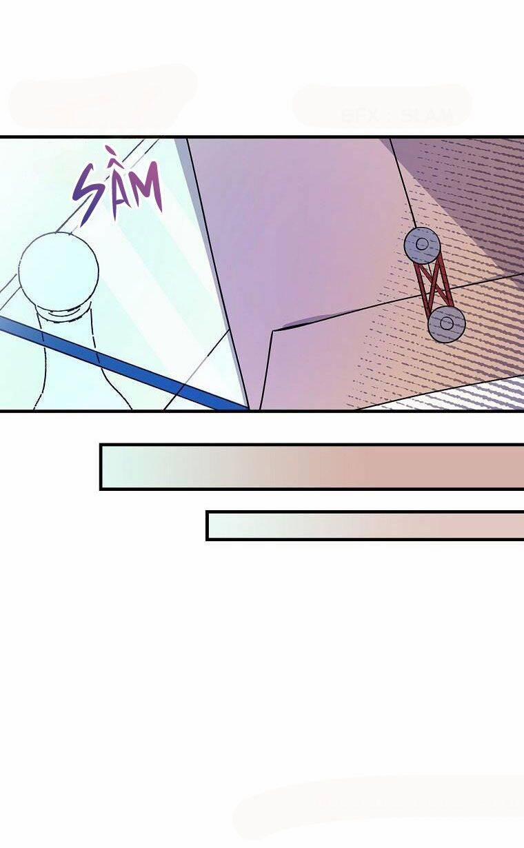 Giai Điệu Của Nhành Cây Khô Héo 12 trang 30