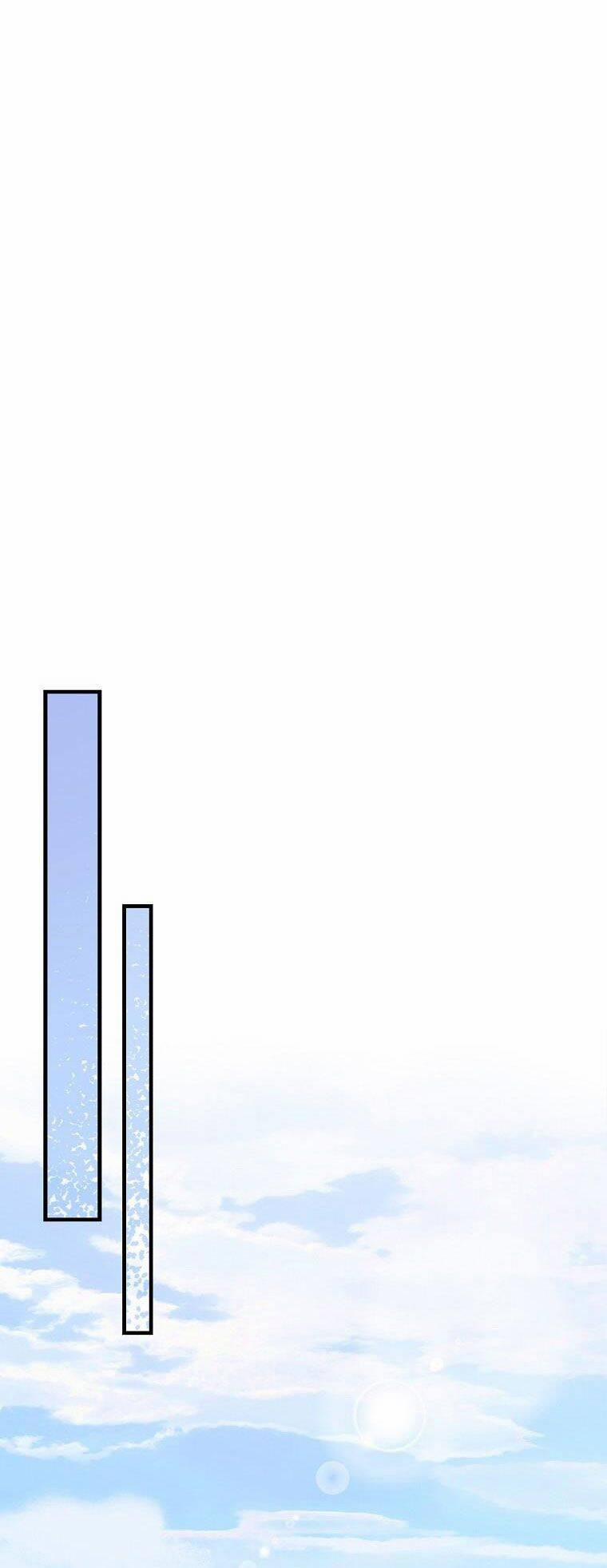Giai Điệu Của Nhành Cây Khô Héo 12 trang 31