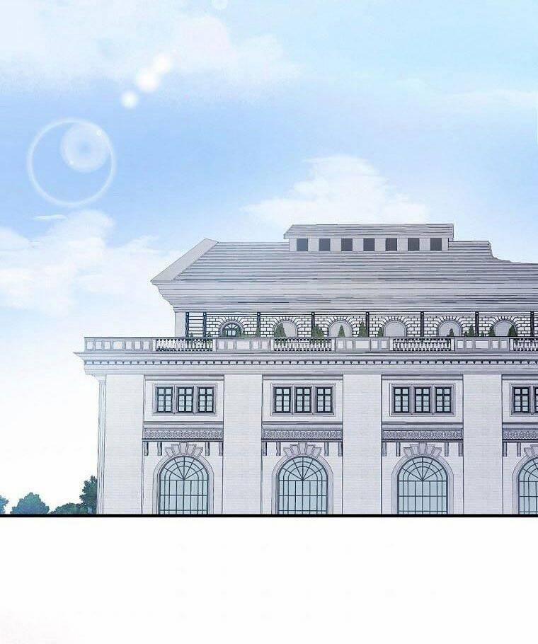 Giai Điệu Của Nhành Cây Khô Héo 12 trang 32