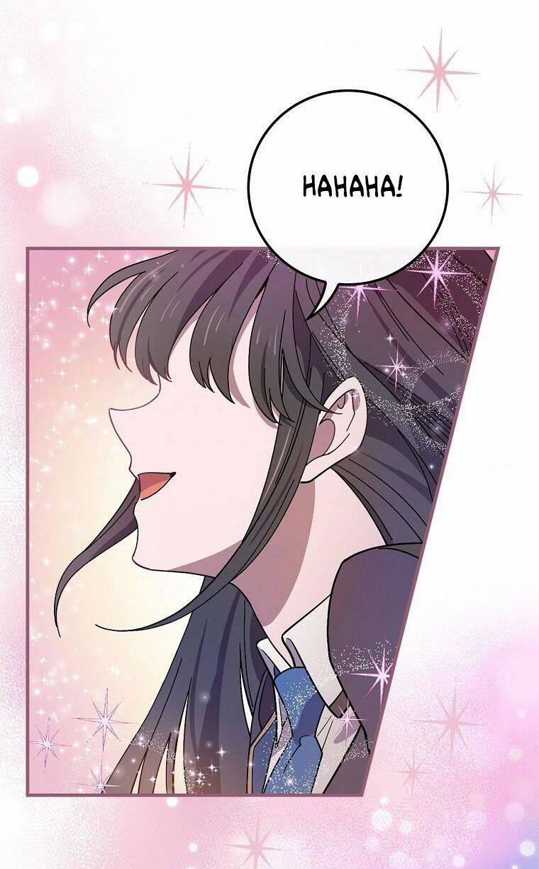 Giai Điệu Của Nhành Cây Khô Héo 12 trang 33