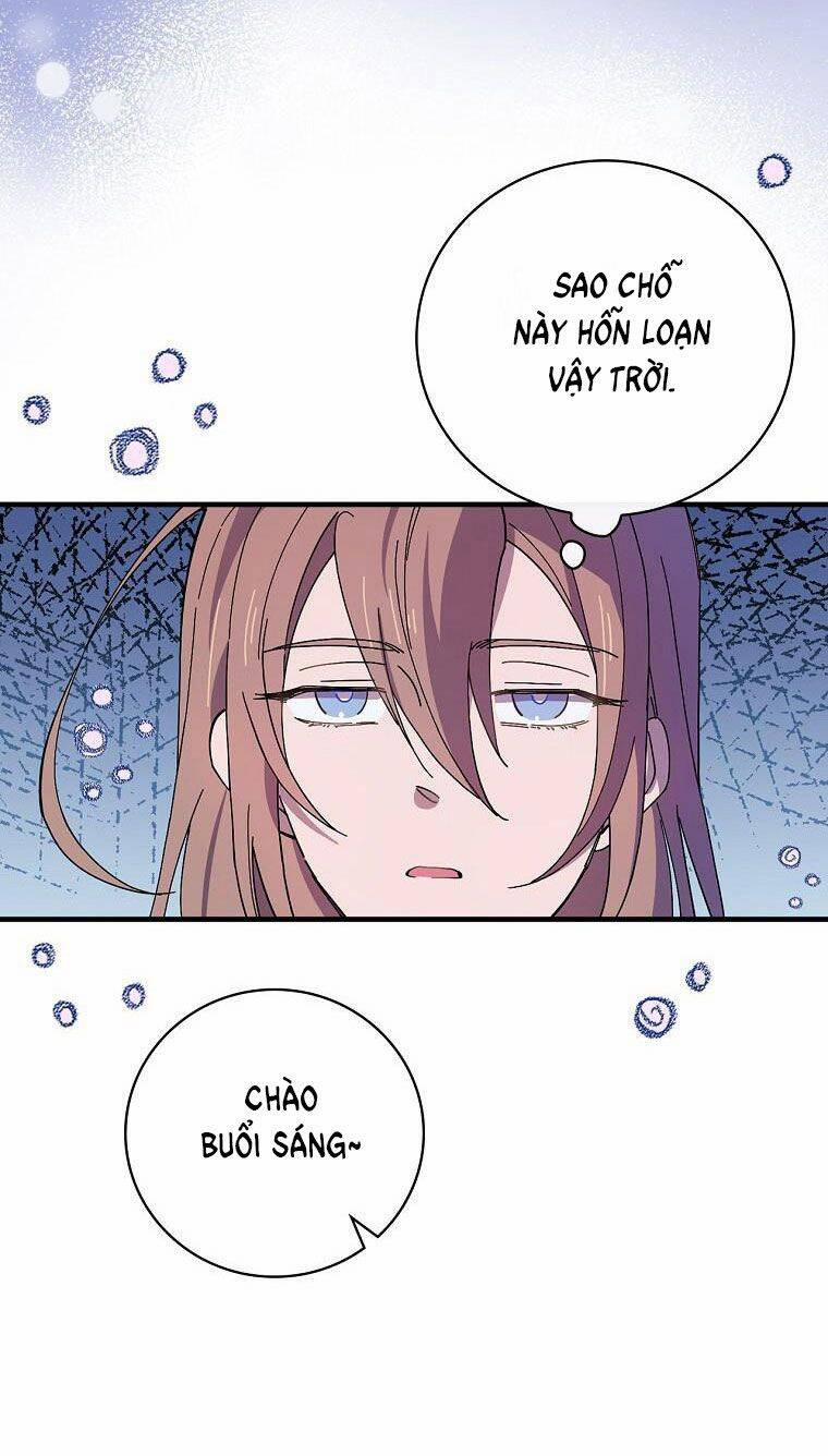 Giai Điệu Của Nhành Cây Khô Héo 12 trang 36