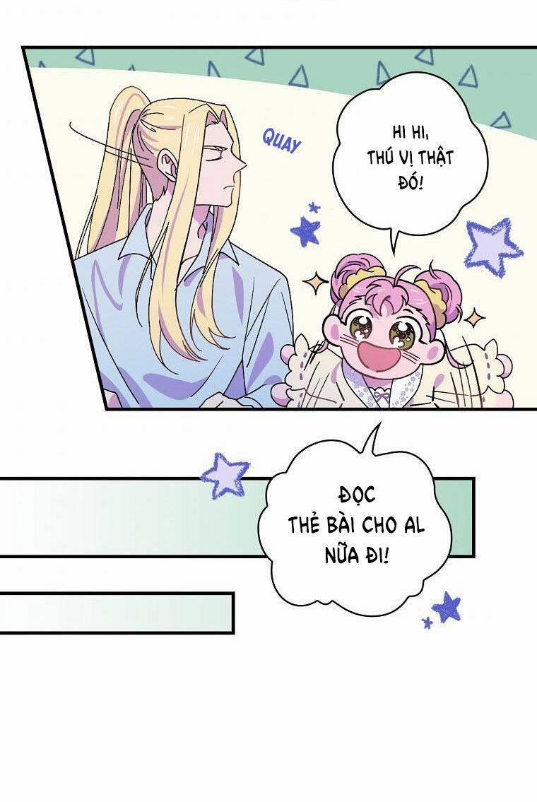 Giai Điệu Của Nhành Cây Khô Héo 12 trang 4