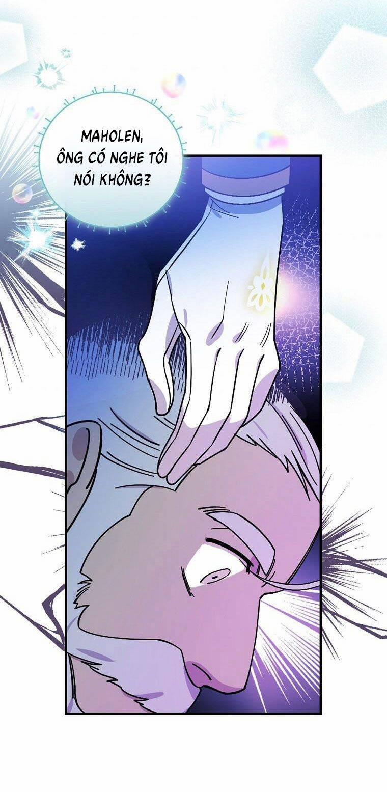 Giai Điệu Của Nhành Cây Khô Héo 12 trang 40