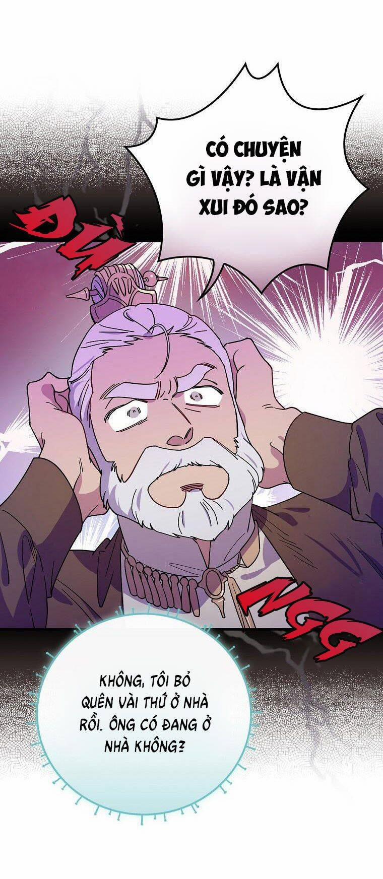 Giai Điệu Của Nhành Cây Khô Héo 12 trang 41