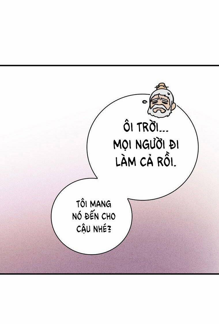 Giai Điệu Của Nhành Cây Khô Héo 12 trang 42