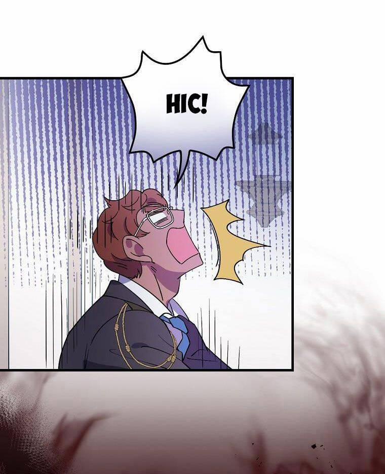 Giai Điệu Của Nhành Cây Khô Héo 12 trang 45