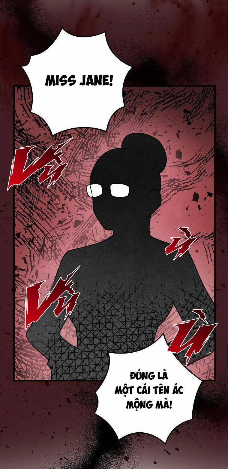 Giai Điệu Của Nhành Cây Khô Héo 12 trang 46