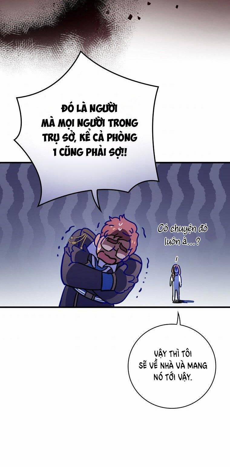 Giai Điệu Của Nhành Cây Khô Héo 12 trang 47