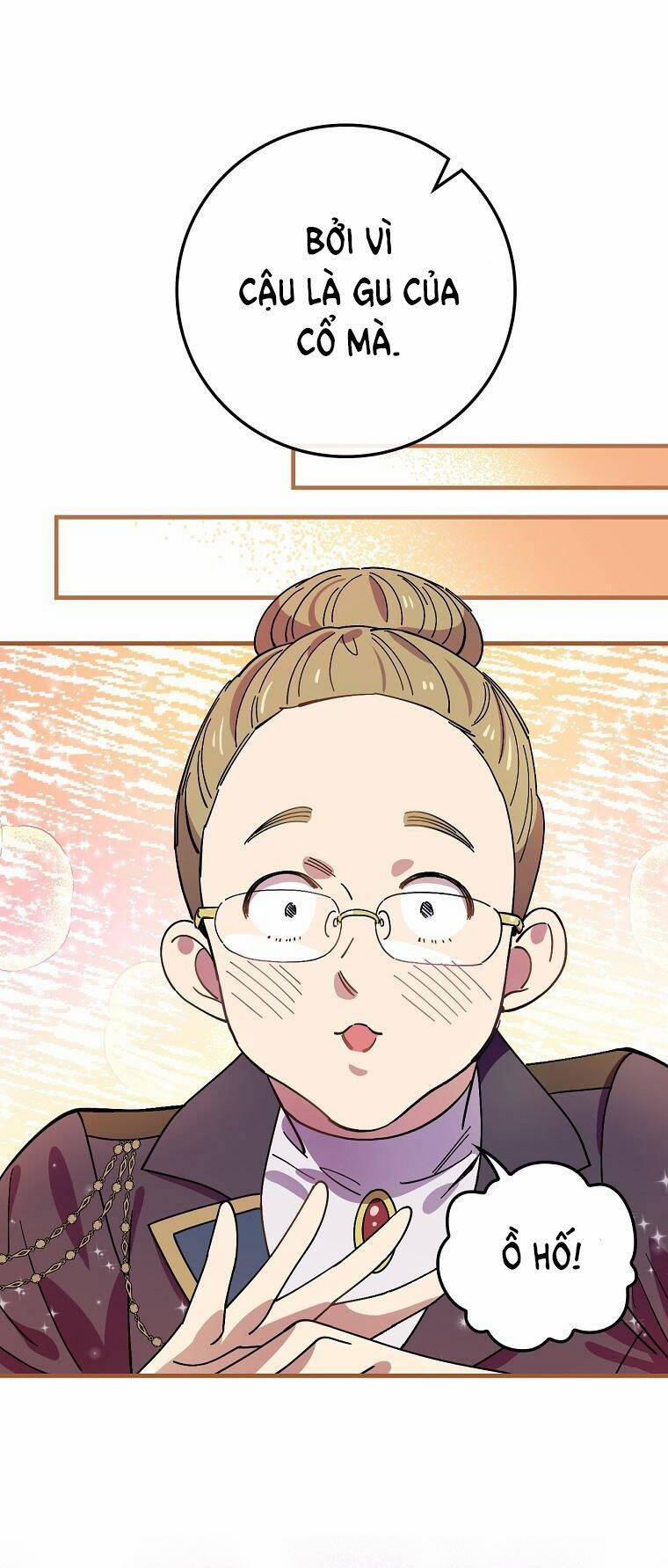 Giai Điệu Của Nhành Cây Khô Héo 12 trang 50