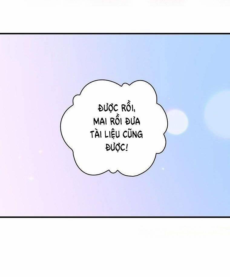 Giai Điệu Của Nhành Cây Khô Héo 12 trang 52