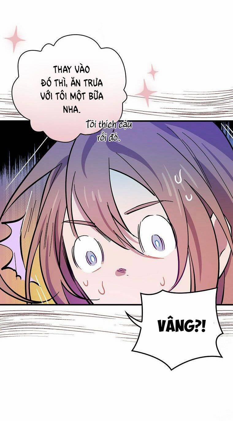 Giai Điệu Của Nhành Cây Khô Héo 12 trang 53