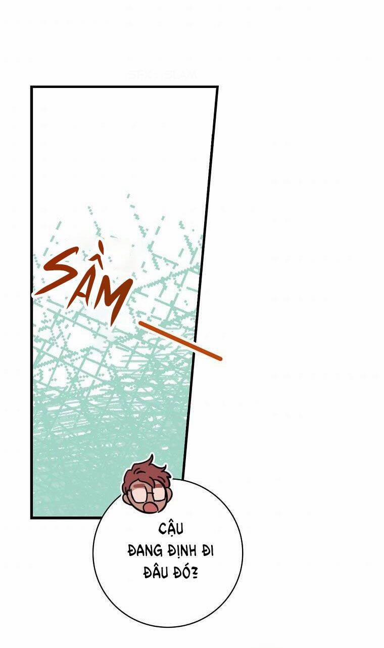 Giai Điệu Của Nhành Cây Khô Héo 12 trang 55