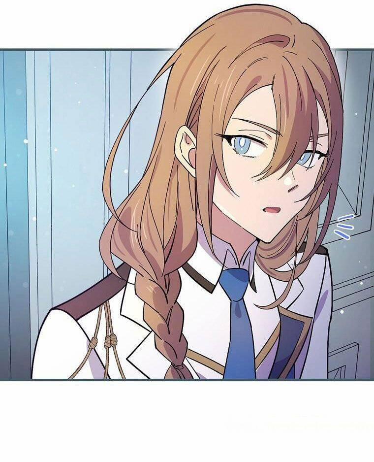 Giai Điệu Của Nhành Cây Khô Héo 12 trang 56