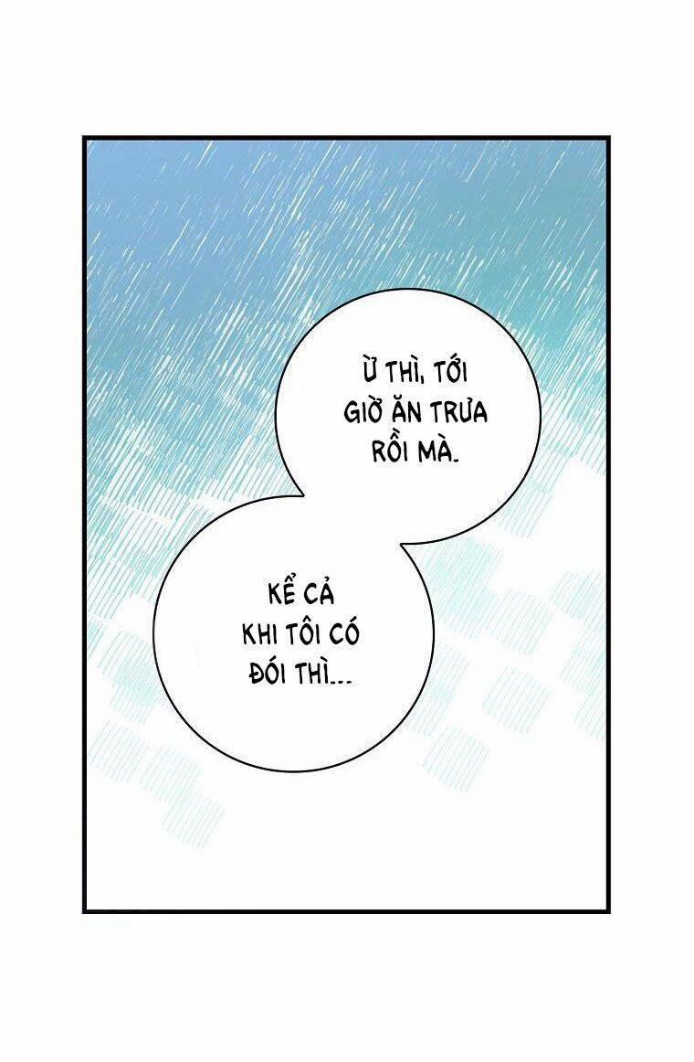 Giai Điệu Của Nhành Cây Khô Héo 12 trang 57