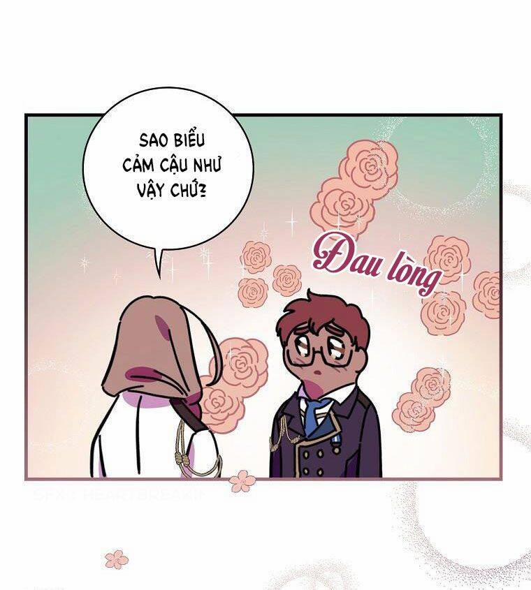 Giai Điệu Của Nhành Cây Khô Héo 12 trang 58