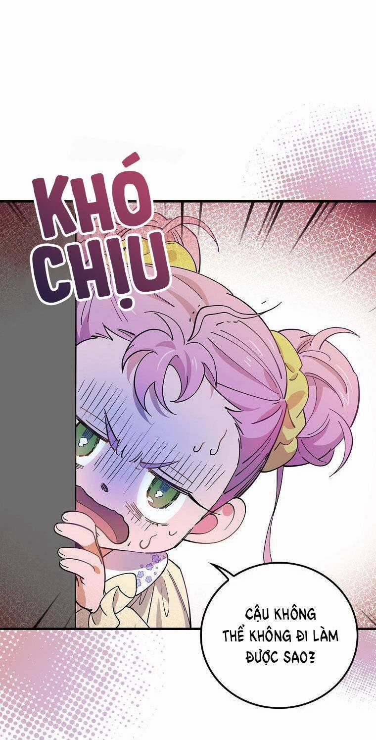 Giai Điệu Của Nhành Cây Khô Héo 12 trang 6