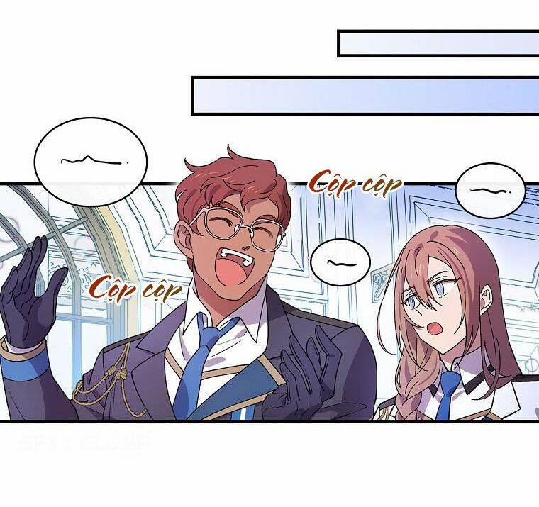 Giai Điệu Của Nhành Cây Khô Héo 12 trang 61