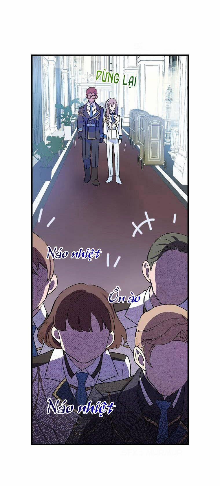 Giai Điệu Của Nhành Cây Khô Héo 12 trang 62