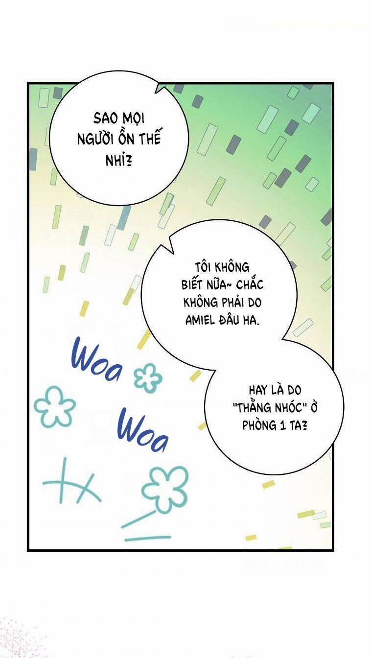 Giai Điệu Của Nhành Cây Khô Héo 12 trang 63