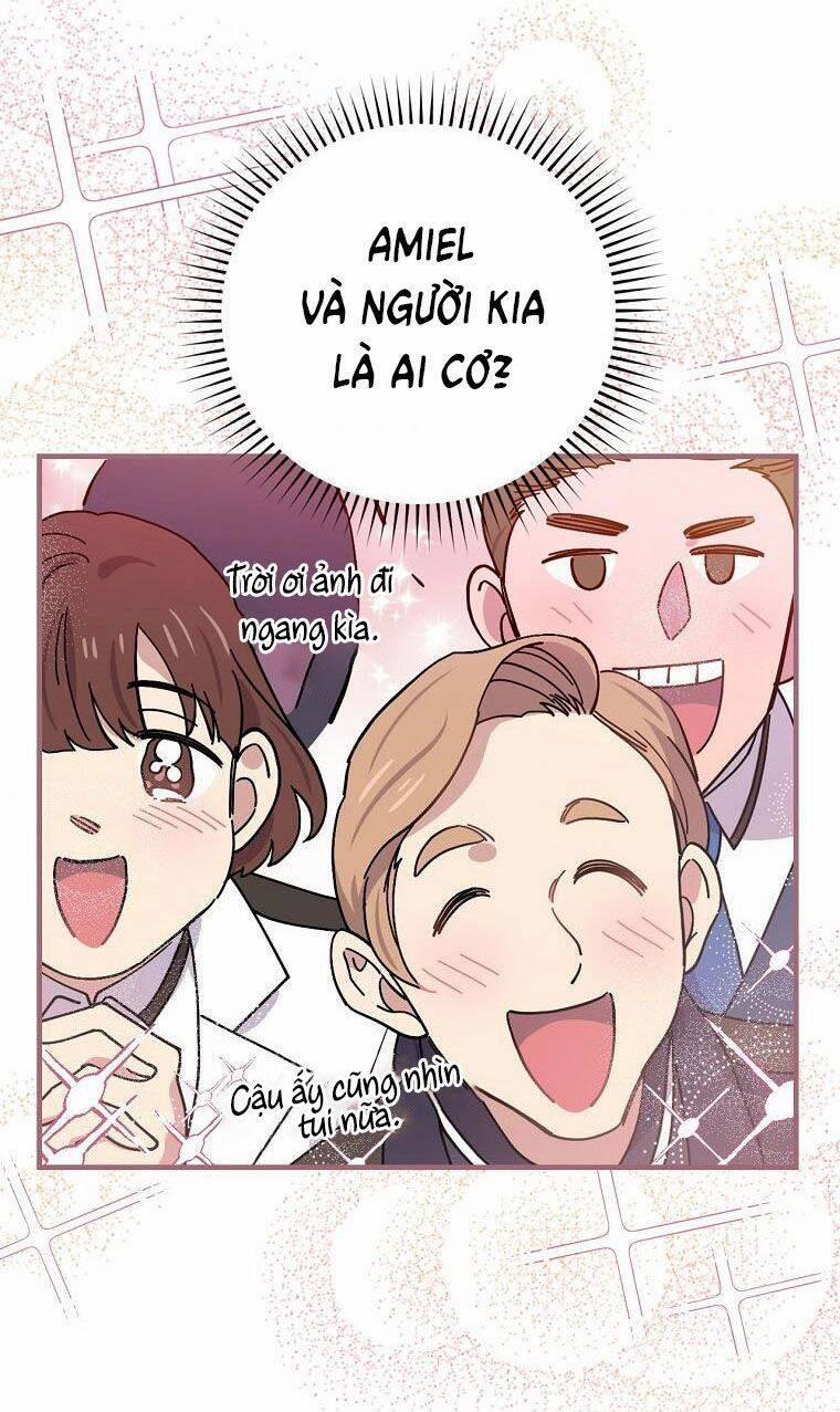 Giai Điệu Của Nhành Cây Khô Héo 12 trang 64