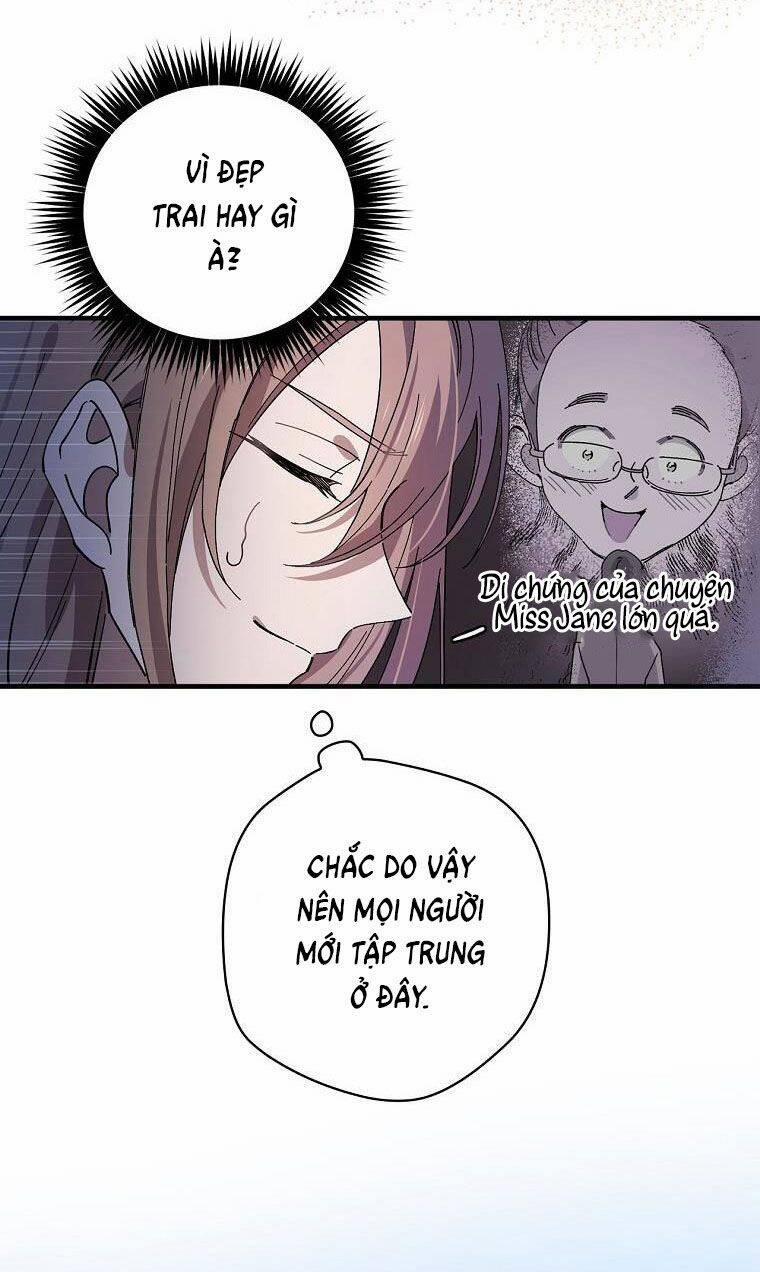 Giai Điệu Của Nhành Cây Khô Héo 12 trang 65