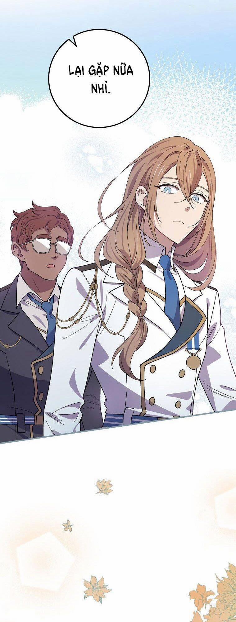 Giai Điệu Của Nhành Cây Khô Héo 12 trang 66