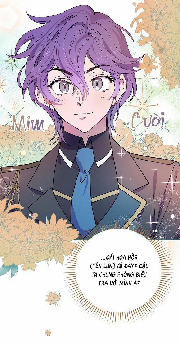 Giai Điệu Của Nhành Cây Khô Héo 12 trang 67