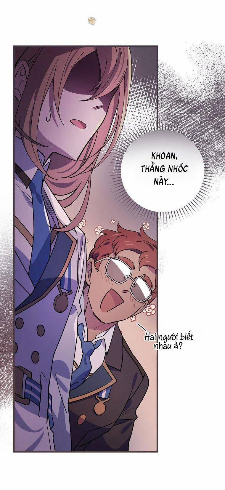 Giai Điệu Của Nhành Cây Khô Héo 12 trang 68