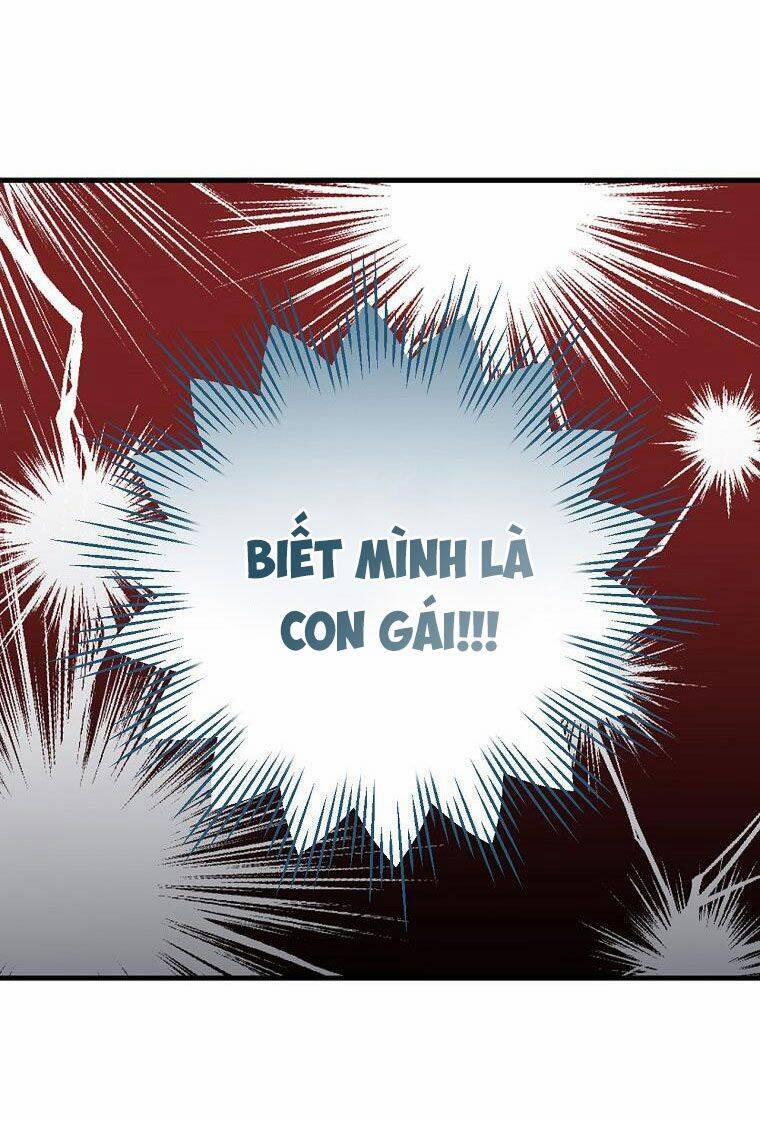 Giai Điệu Của Nhành Cây Khô Héo 12 trang 69