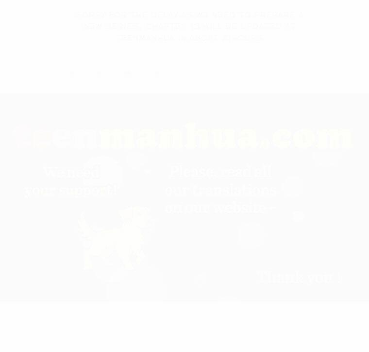 Giai Điệu Của Nhành Cây Khô Héo 12 trang 70