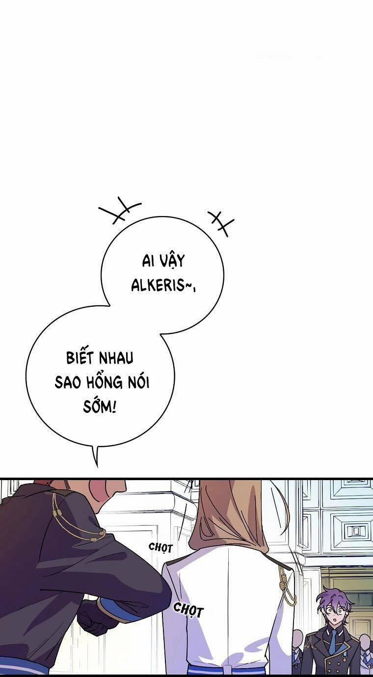 Giai Điệu Của Nhành Cây Khô Héo 13 trang 0