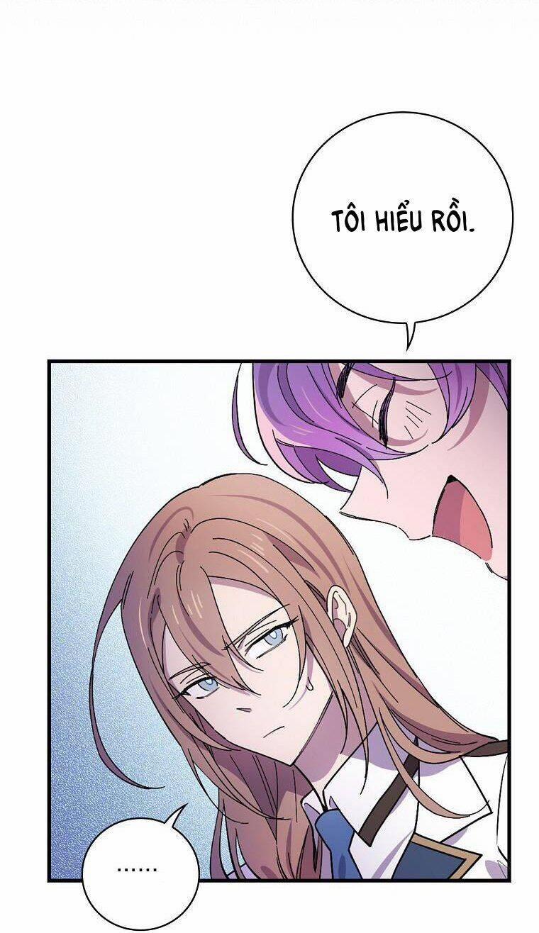 Giai Điệu Của Nhành Cây Khô Héo 13 trang 12