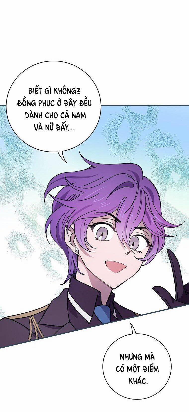 Giai Điệu Của Nhành Cây Khô Héo 13 trang 13