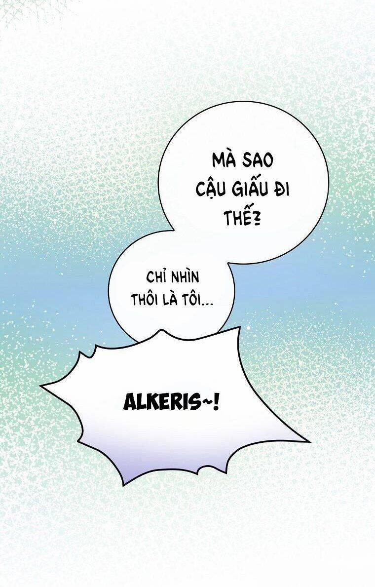 Giai Điệu Của Nhành Cây Khô Héo 13 trang 16