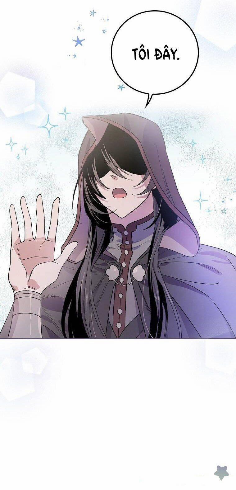 Giai Điệu Của Nhành Cây Khô Héo 13 trang 19