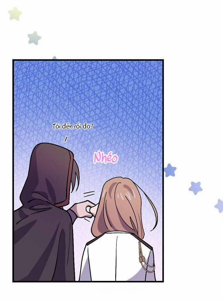 Giai Điệu Của Nhành Cây Khô Héo 13 trang 21