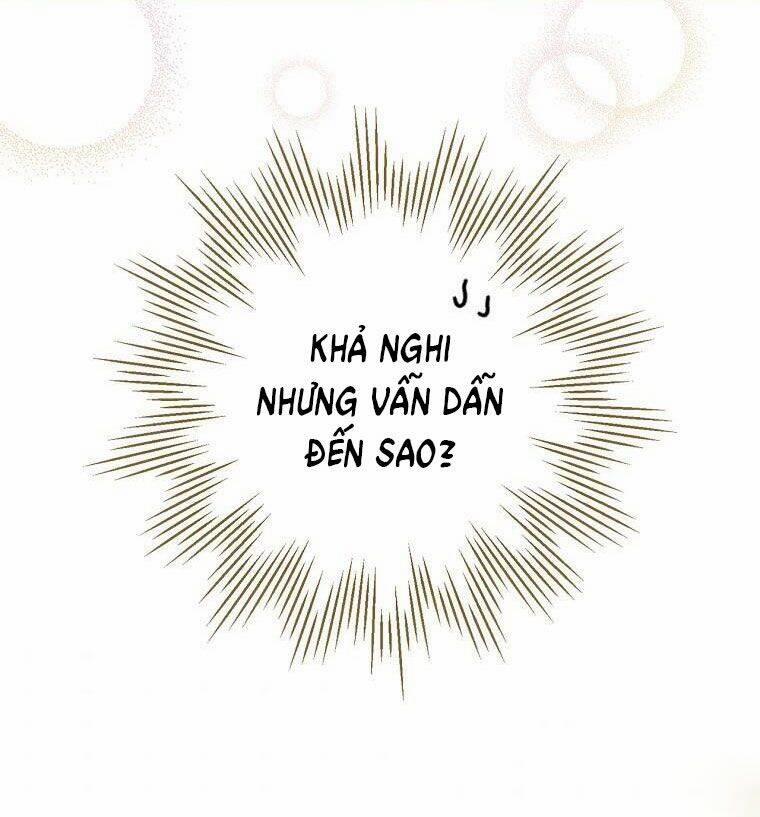 Giai Điệu Của Nhành Cây Khô Héo 13 trang 25