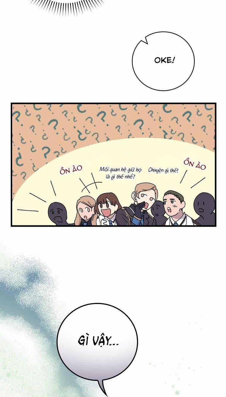 Giai Điệu Của Nhành Cây Khô Héo 13 trang 3