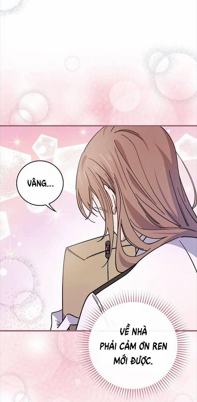 Giai Điệu Của Nhành Cây Khô Héo 13 trang 35