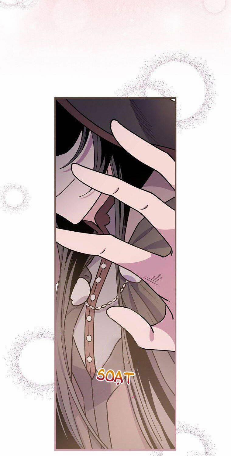 Giai Điệu Của Nhành Cây Khô Héo 13 trang 36