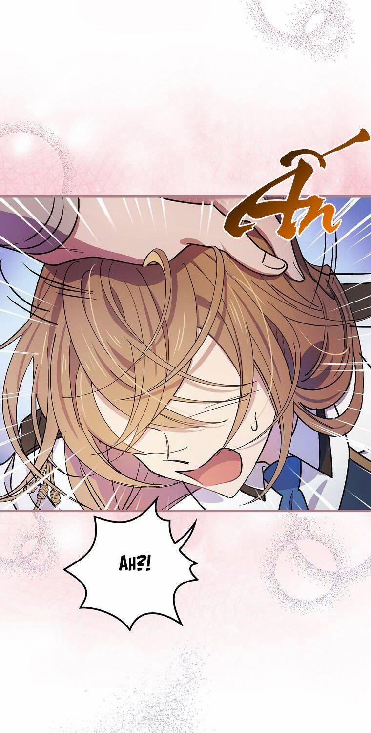 Giai Điệu Của Nhành Cây Khô Héo 13 trang 37