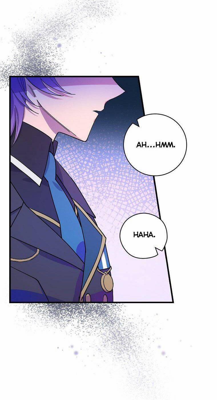 Giai Điệu Của Nhành Cây Khô Héo 13 trang 38