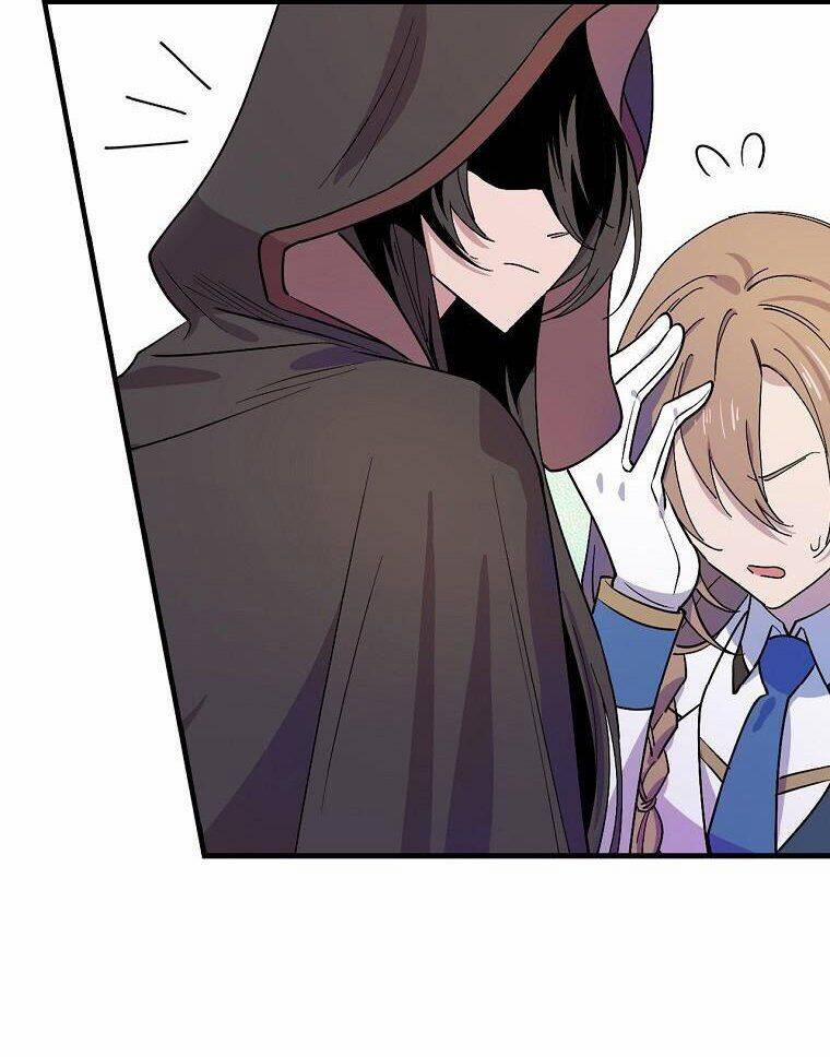 Giai Điệu Của Nhành Cây Khô Héo 13 trang 39