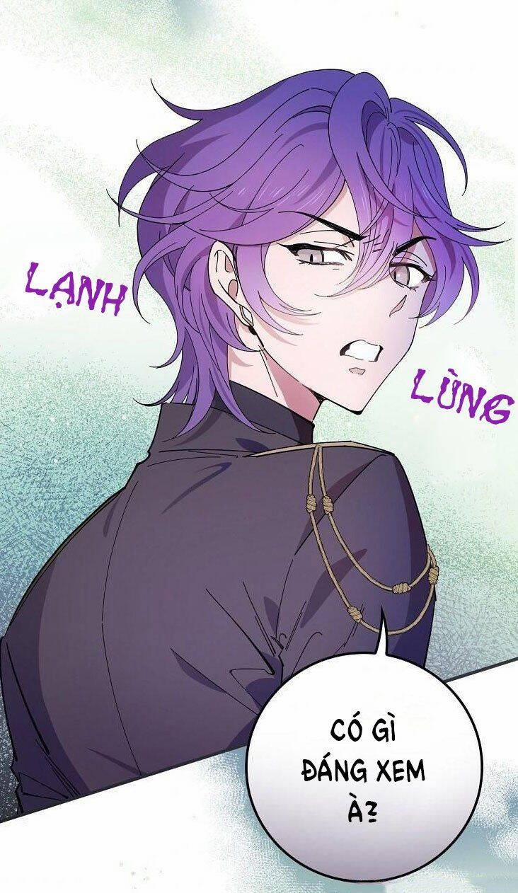 Giai Điệu Của Nhành Cây Khô Héo 13 trang 4