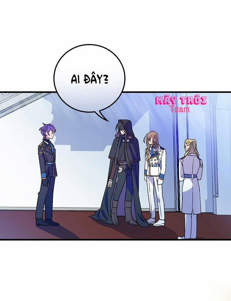 Giai Điệu Của Nhành Cây Khô Héo 13 trang 40