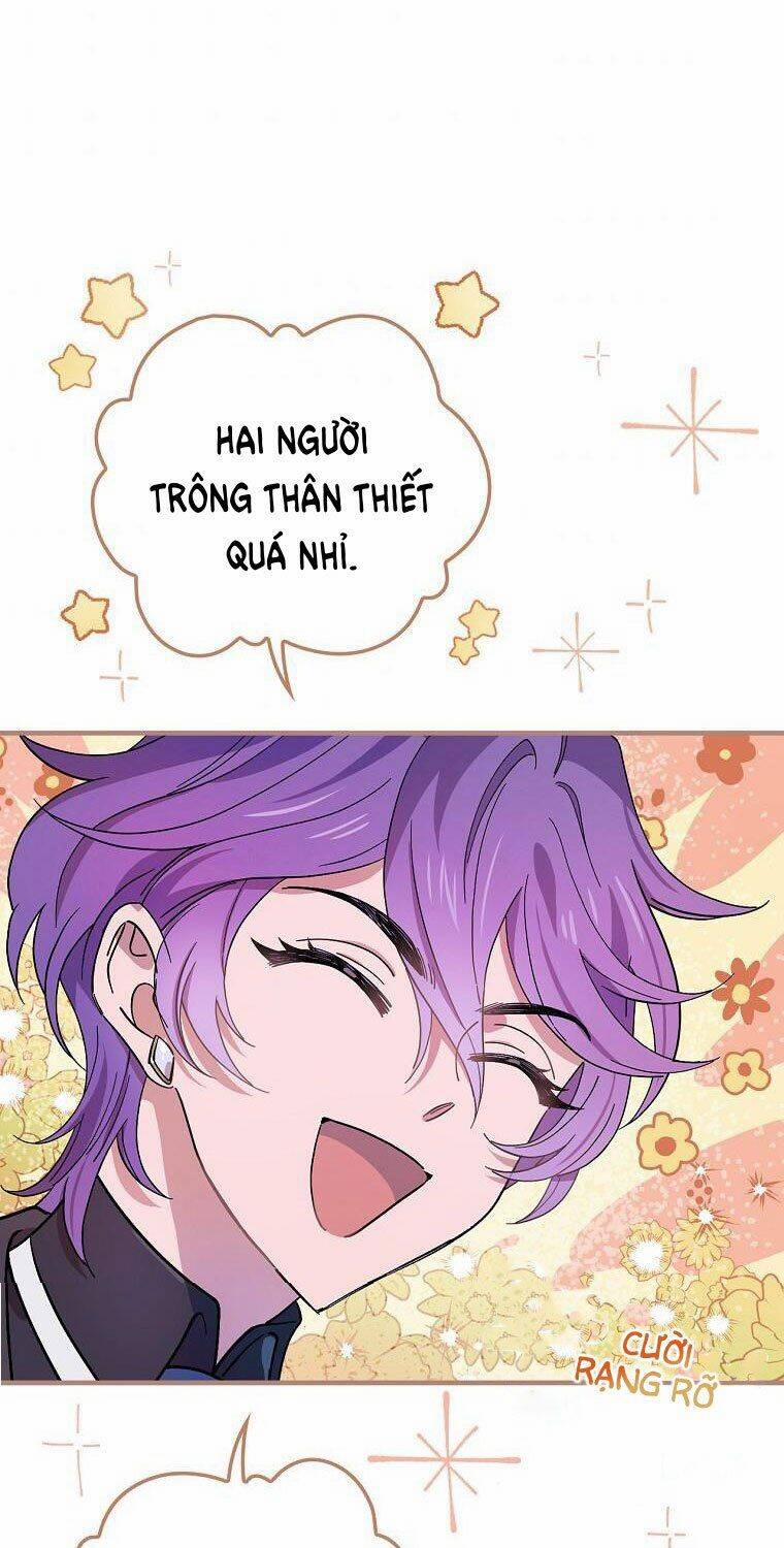 Giai Điệu Của Nhành Cây Khô Héo 13 trang 42