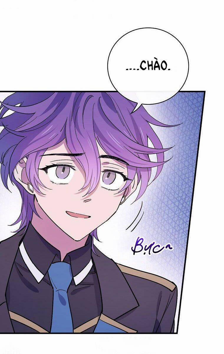 Giai Điệu Của Nhành Cây Khô Héo 13 trang 49