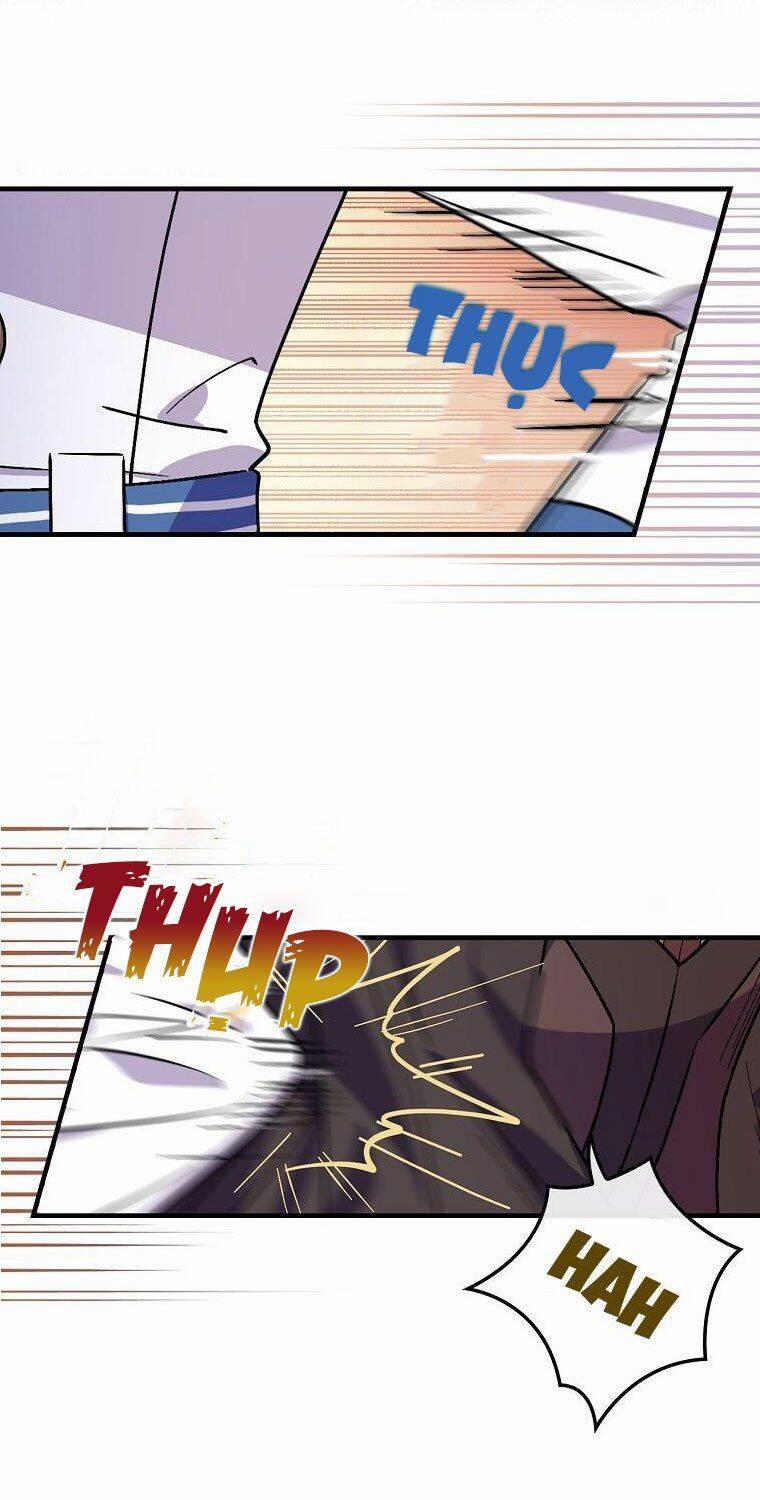 Giai Điệu Của Nhành Cây Khô Héo 13 trang 51