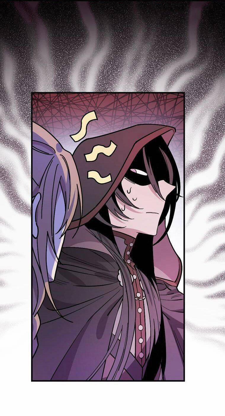 Giai Điệu Của Nhành Cây Khô Héo 13 trang 53