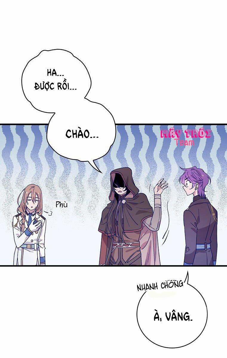 Giai Điệu Của Nhành Cây Khô Héo 13 trang 54